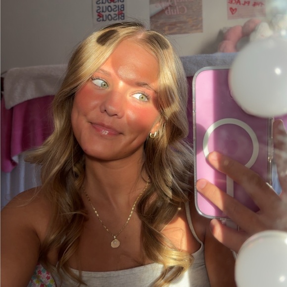 larissajane5678